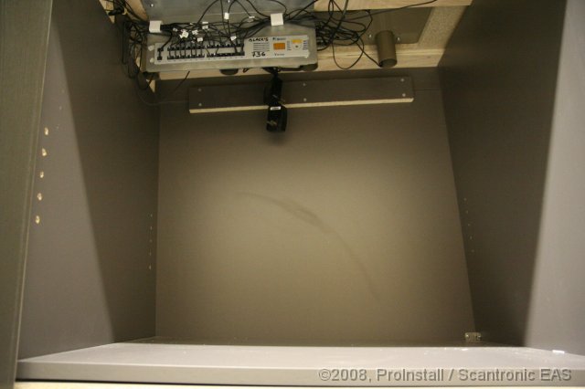 Original image
